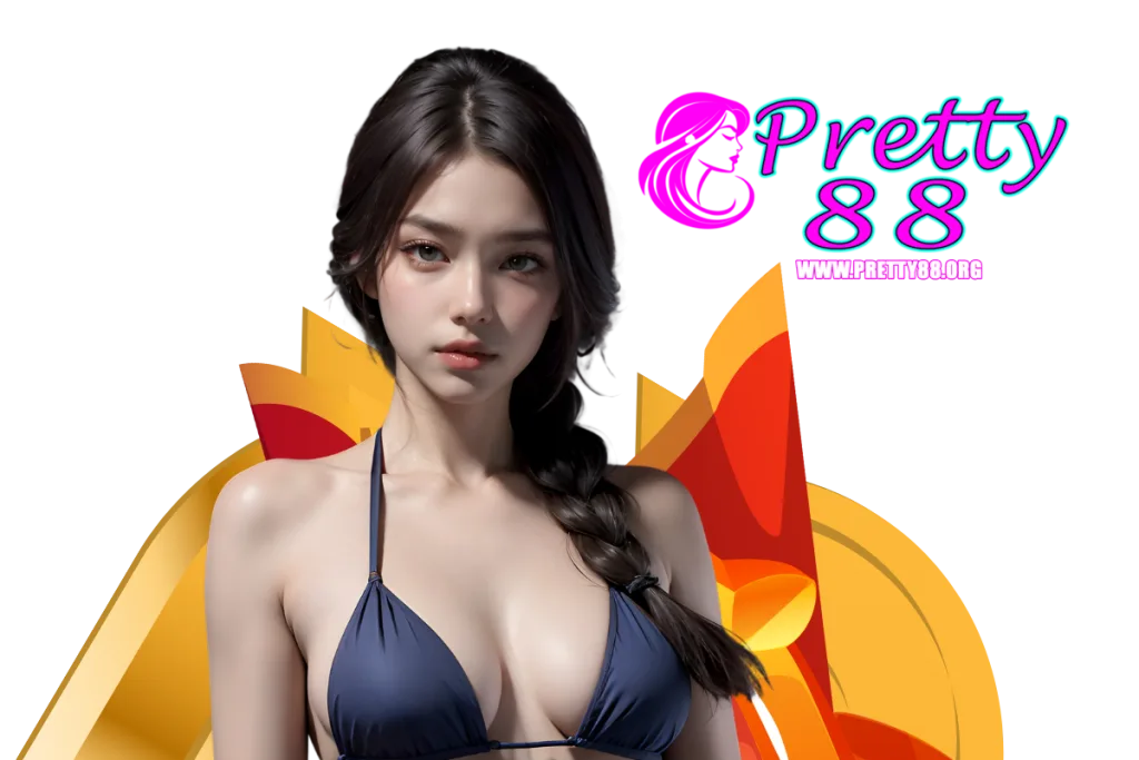 pretty88 สล็อต