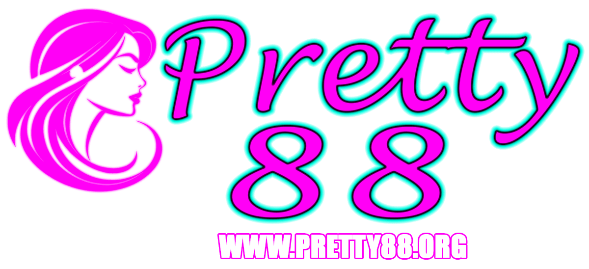 pretty88