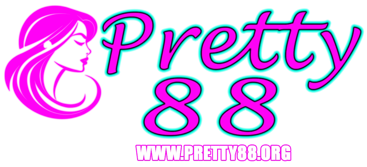 pretty88